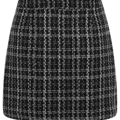 A-View Avliberta Skirt AV6086 | Set|Kjolar