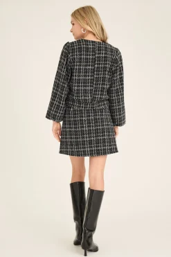 A-View Avliberta Skirt AV6086 | Set|Kjolar
