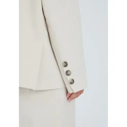 Avlina Blazer AV8043
