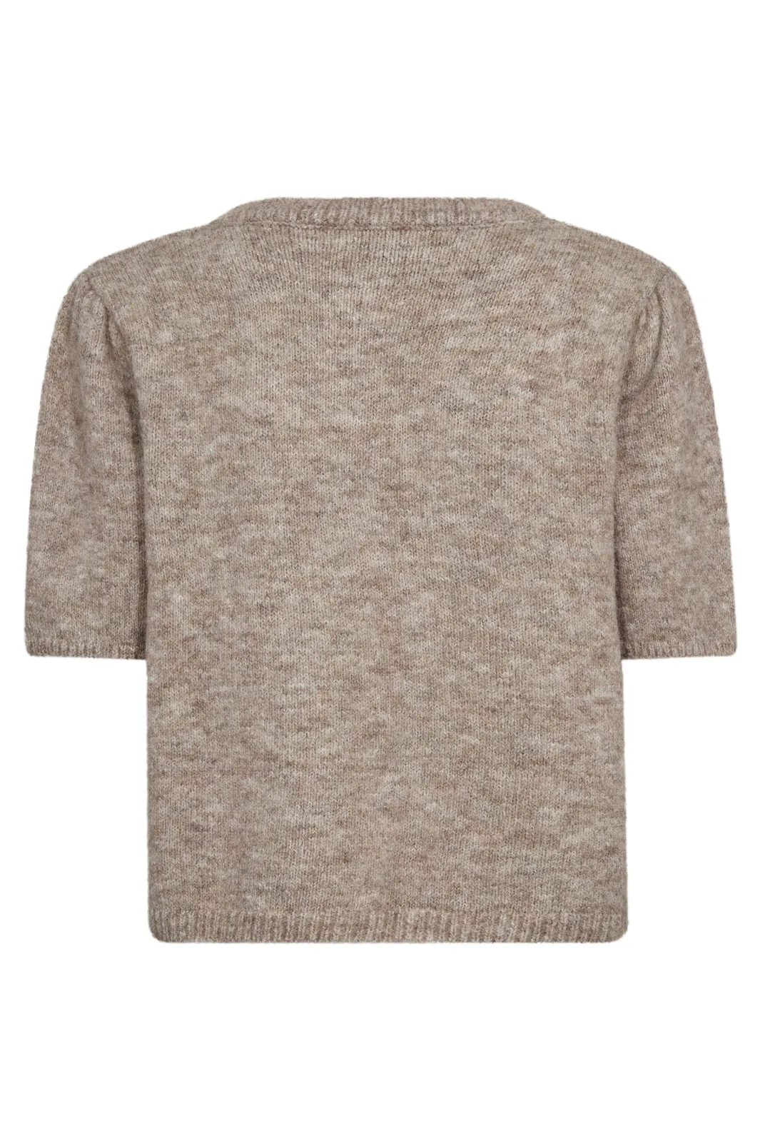 A-View Avlissi Knit Cardigan AV7073 | Cardigans