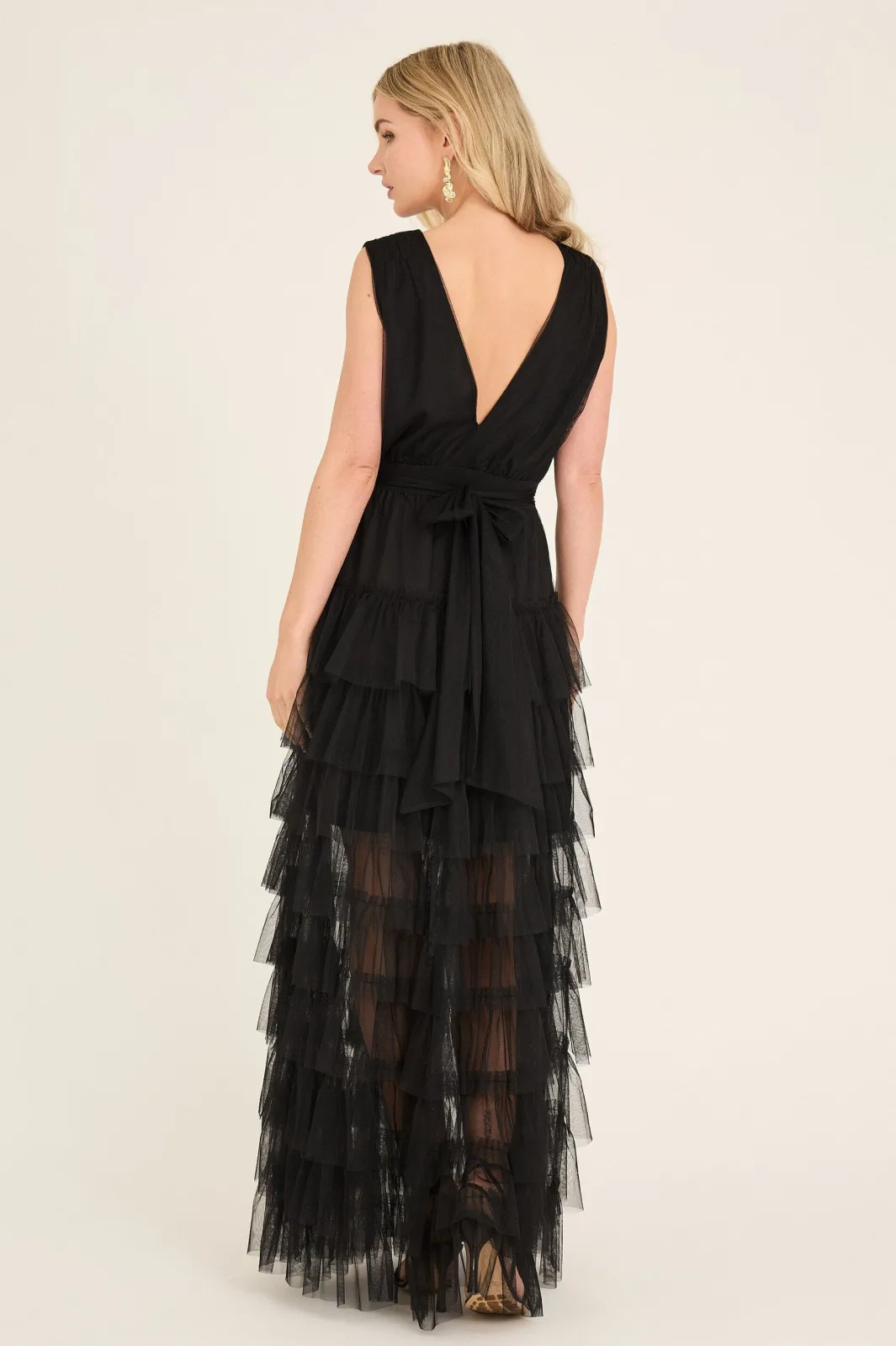 A-View Avmiranda Dress AV4869 | Klänningar