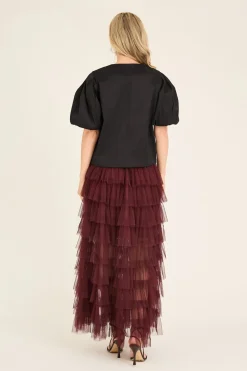 A-View Avmiranda Skirt AV4798 | Kjolar