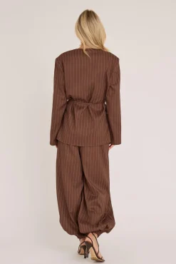 A-View Avollie Blazer AV8195 | Set|Blazers