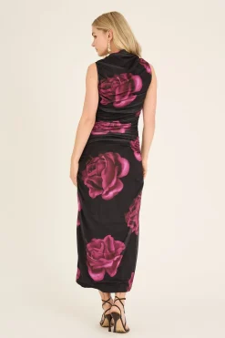 Avophelia Dress AV7017