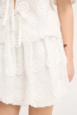 A-View Avrosamarie Skirt AV6055 | Set|Kjolar