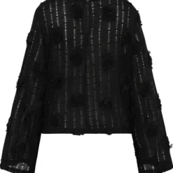 Avrosanna Blouse AV6089