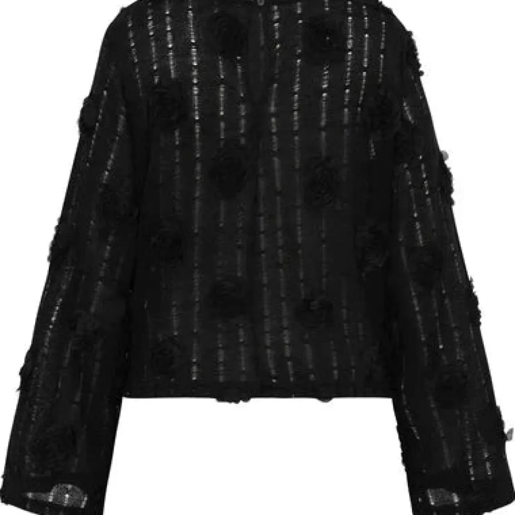 Avrosanna Blouse AV6089