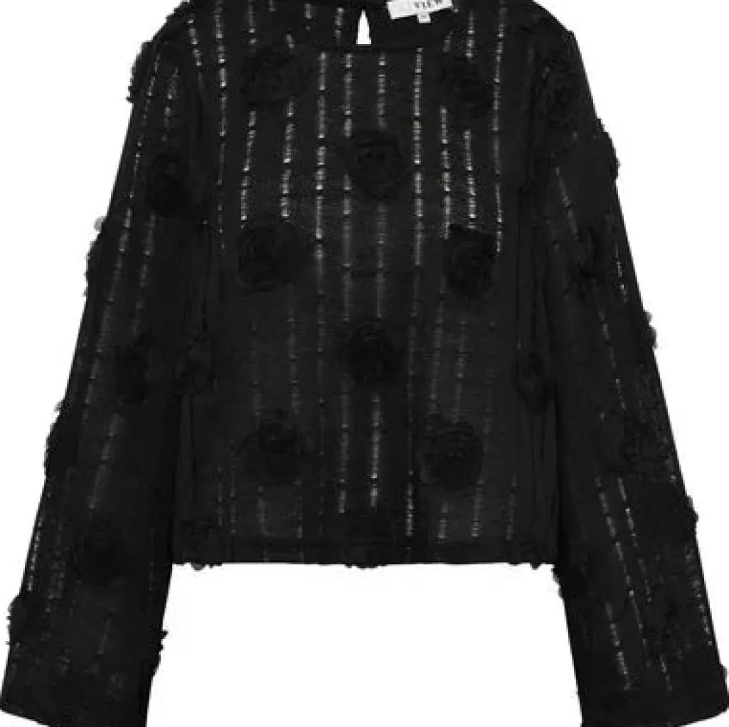 Avrosanna Blouse AV6089