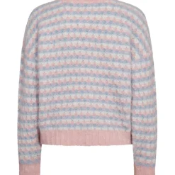 A-View Avsassi Knit Pullover AV7072 | Sticka