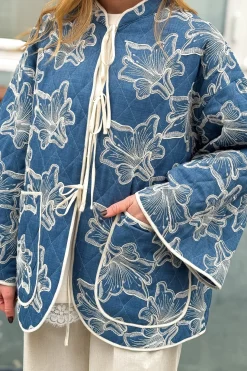 A-View Avseverin Jacket AV8039 | Ytterkläder & Jackor