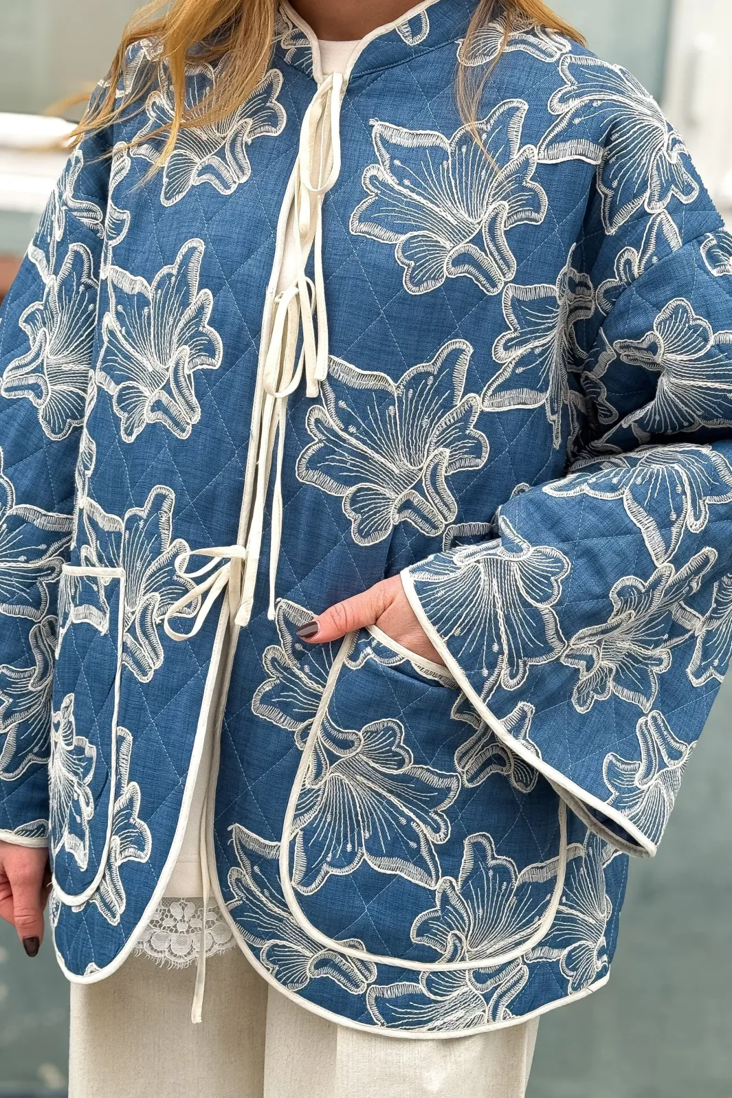 A-View Avseverin Jacket AV8039 | Ytterkläder & Jackor