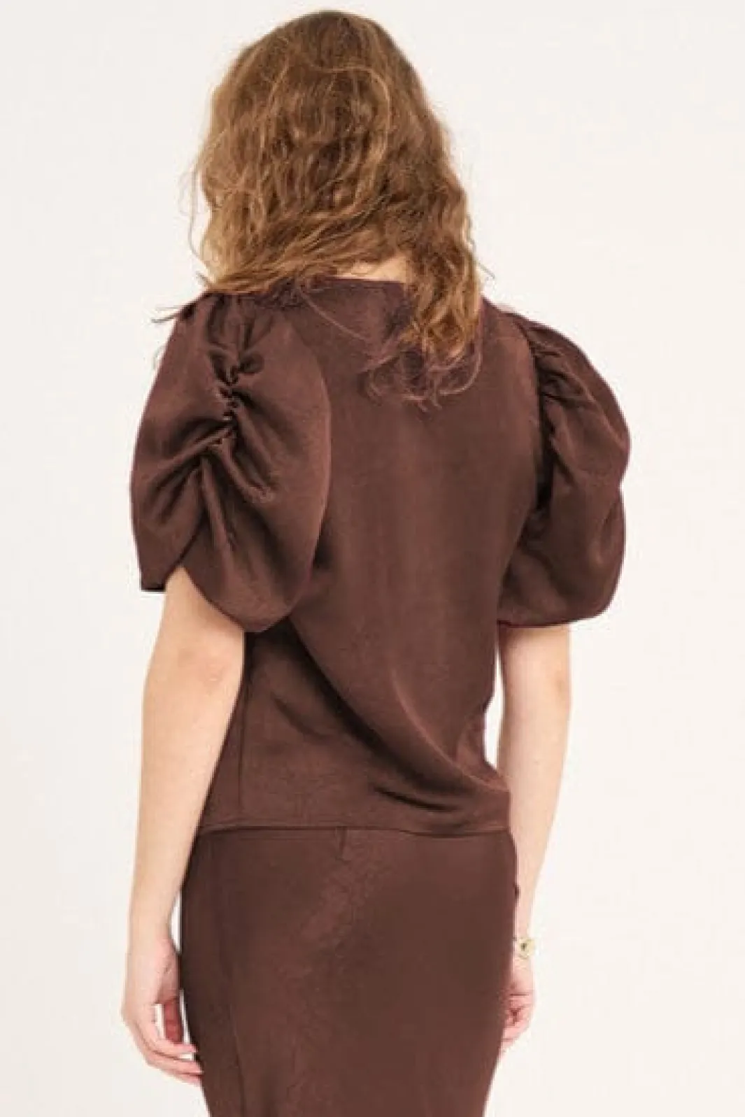 A-View Avsinda Blouse AV5085 | Blusar & Skjortor