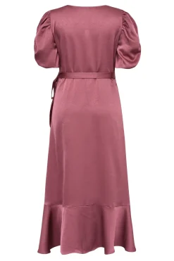 A-View Avsinda Dress AV4922 | Klänningar