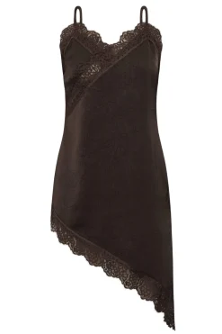A-View Avsinda Lace Dress AV8206 | Klänningar
