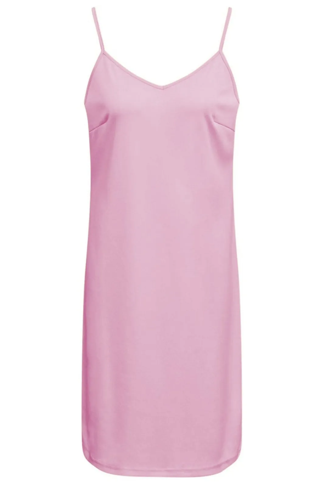 A-View Avslip Dress AV4499 | Klänningar