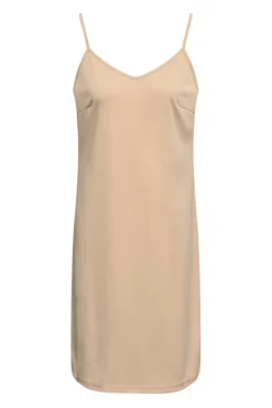 A-View Avslip Dress AV4499 | Klänningar