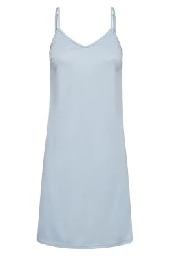 A-View Avslip Dress AV4499 | Klänningar