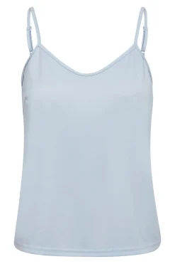A-View Avslip Top AV5002 | T-Shirts & Toppar