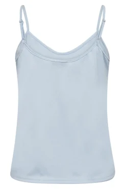 A-View Avslip Top AV5002 | T-Shirts & Toppar