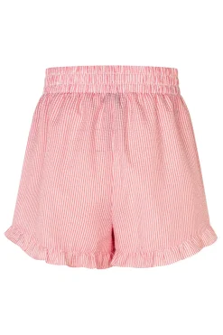 Avsonja Shorts