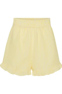 A-View Avsonja Shorts | Shorts