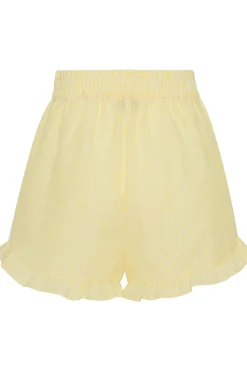 A-View Avsonja Shorts | Shorts