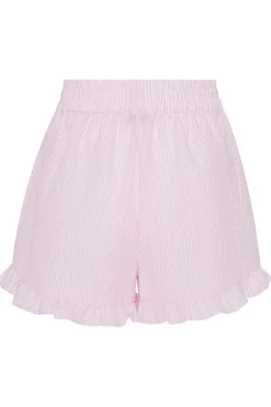 Avsonja Shorts