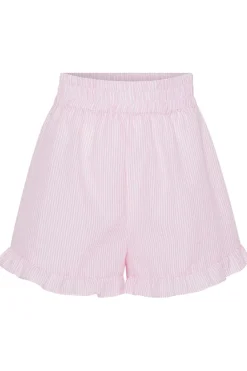 Avsonja Shorts
