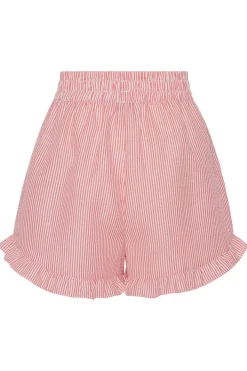A-View Avsonja Shorts | Shorts