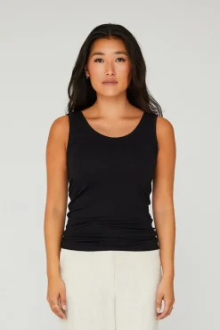 Avstabil Tank Top