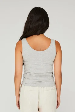 A-View Avtabi Tank Top | T-Shirts & Toppar