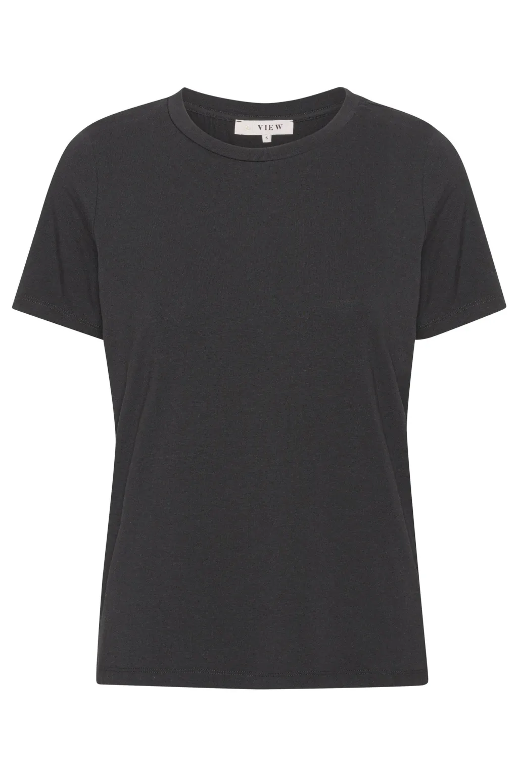 Avstabil Top S/S