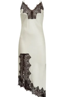 A-View Avsweat Dress AV5801 | Barn Klänningar