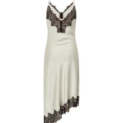 A-View Avsweat Dress AV5801 | Barn Klänningar