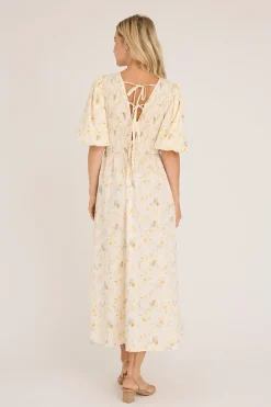 A-View Avtabita Dress AV5010 | Klänningar