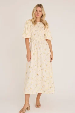 A-View Avtabita Dress AV5010 | Klänningar