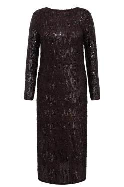 Avvalerie Dress AV7010