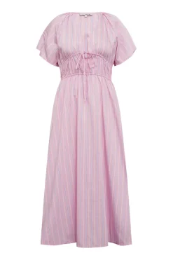 A-View Avvifina Dress AV8136 | Klänningar