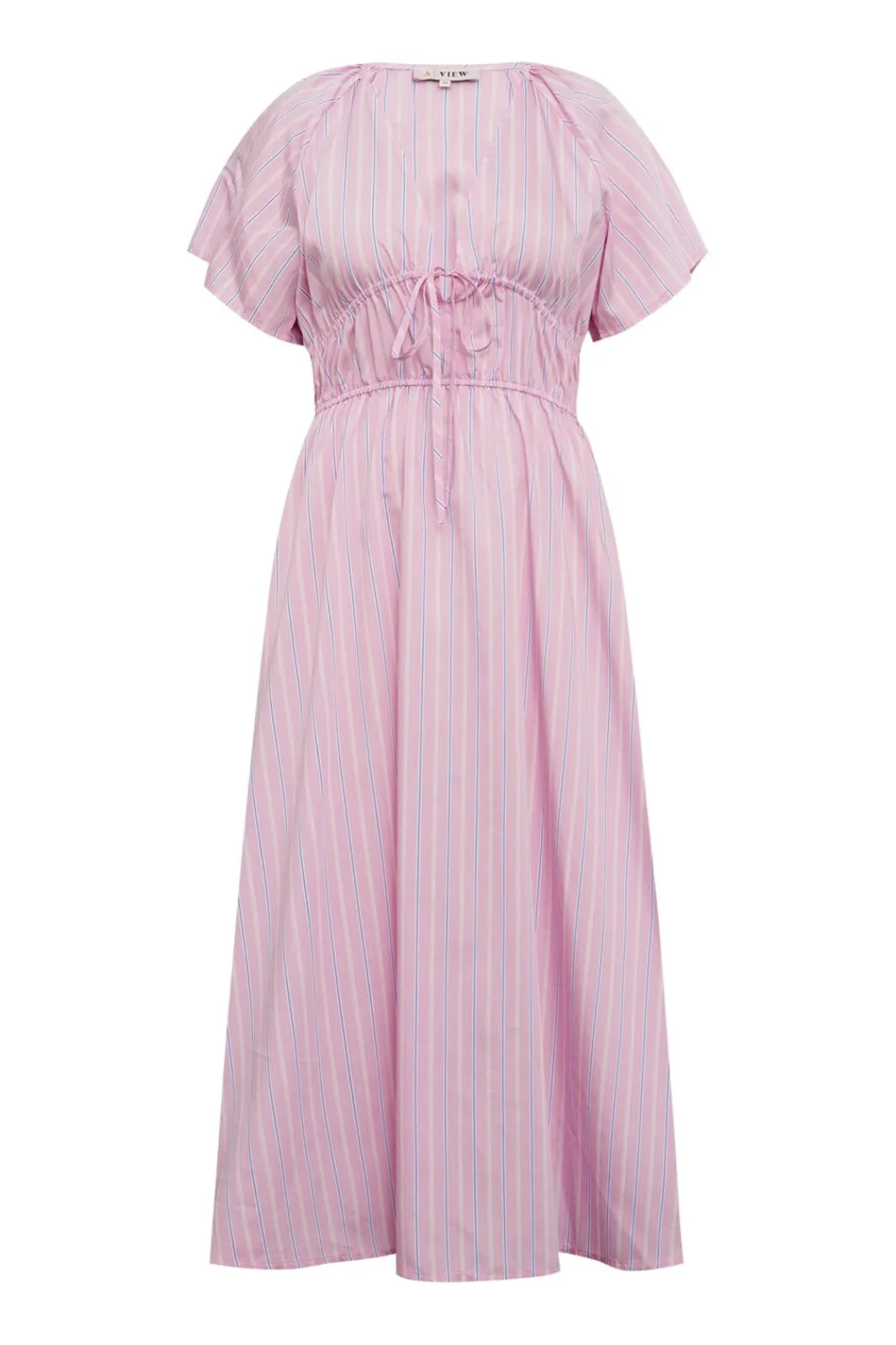 A-View Avvifina Dress AV8136 | Klänningar