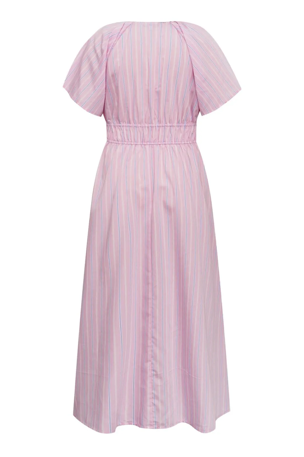 A-View Avvifina Dress AV8136 | Klänningar