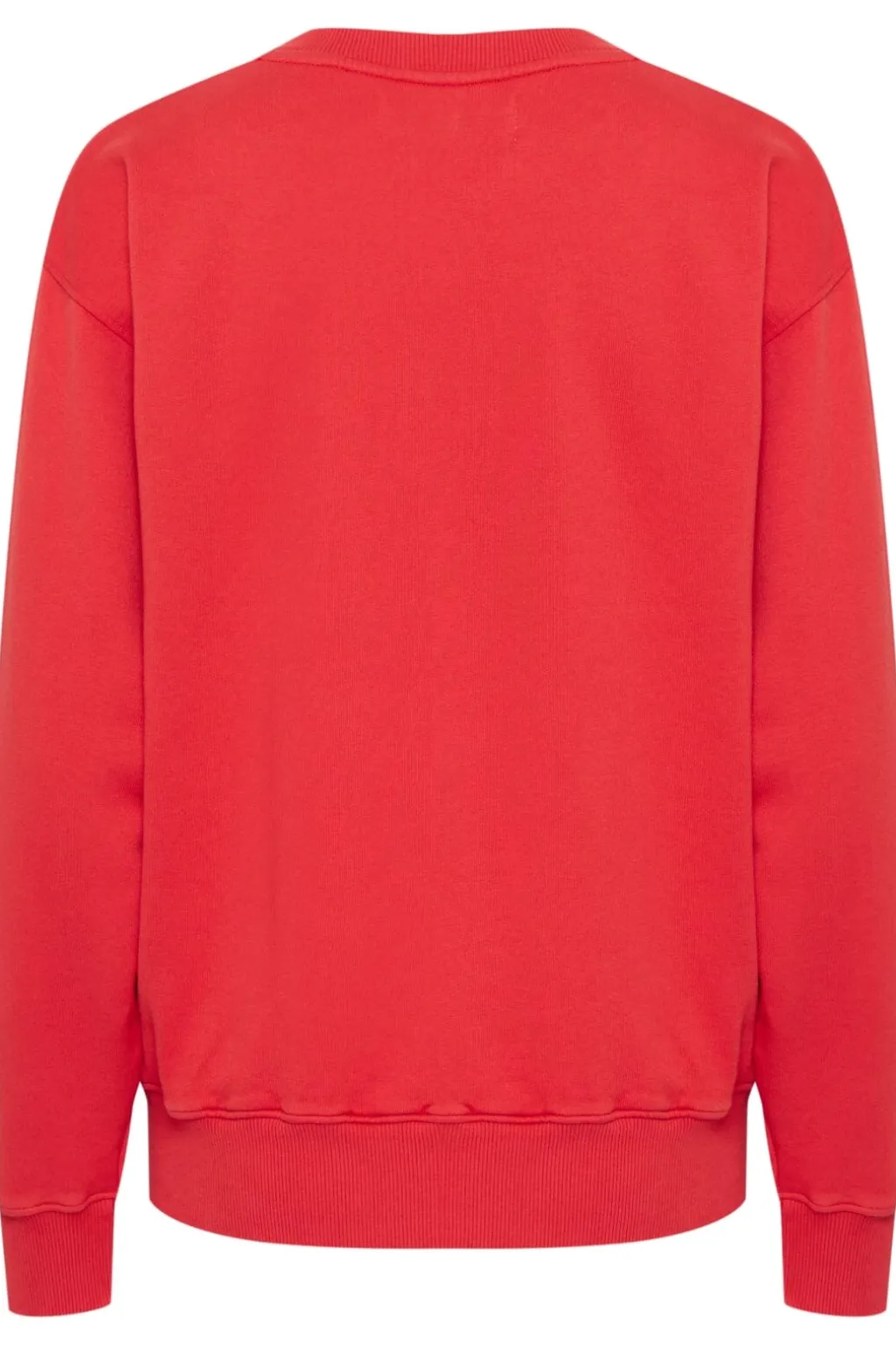 Baaloma Deco Sweatshirt