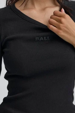 Ball Babaatobei Thirt 50405329 | Blusar & Skjortor