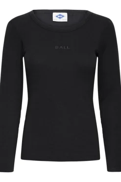 Ball Babaatobei Thirt 50405329 | Blusar & Skjortor