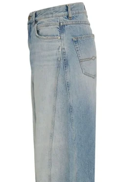 Ball Babacavi Curved Jeans 50408033 | Jeans, Leggings & Byxor