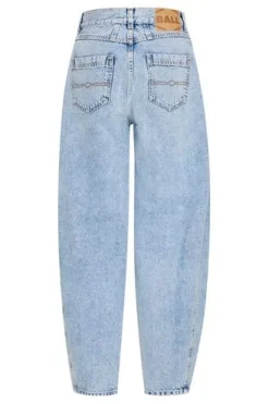 Ball Babacavi Curved Jeans 50405101 | Jeans, Leggings & Byxor