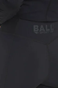 Ball Babafora egging Tight 50405366 | Jeans, Leggings & Byxor|Sportkläder