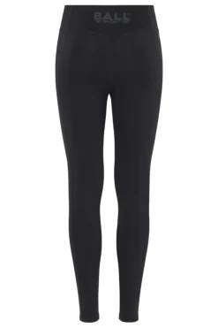 Ball Babafora egging Tight 50405366 | Jeans, Leggings & Byxor|Sportkläder