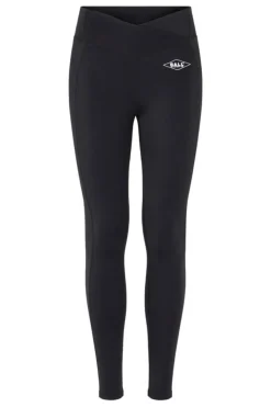 Ball Babafora egging Tight 50405366 | Jeans, Leggings & Byxor|Sportkläder