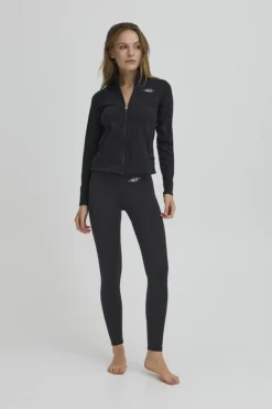 Ball Babafora egging Tight 50405366 | Jeans, Leggings & Byxor|Sportkläder