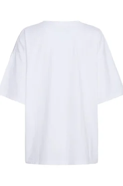 Ball Babado Thirt 50405187 | T-Shirts & Toppar